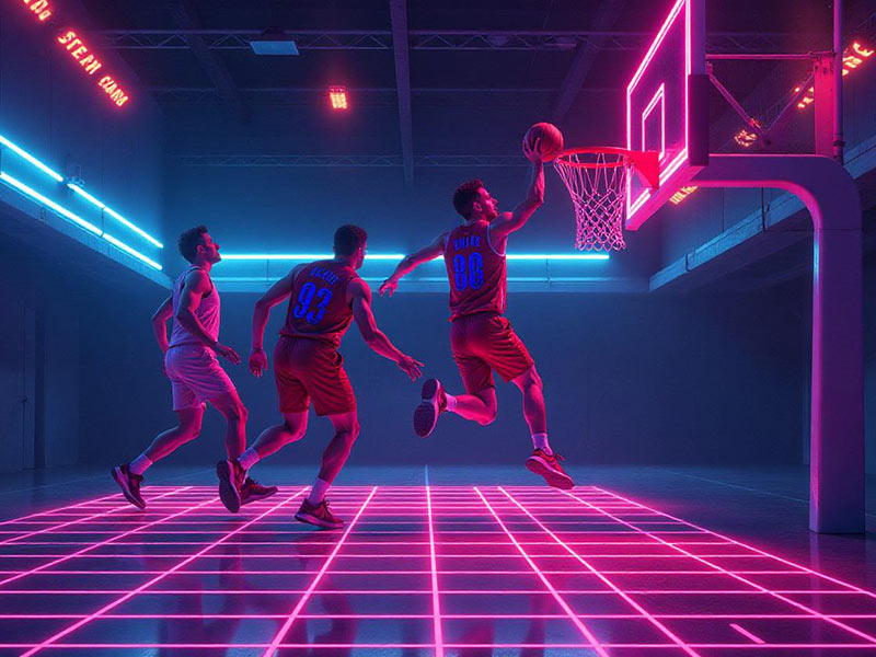 麦迪谈NBA扩军：我把话放这，现有人才储备支撑不起两支新球队！